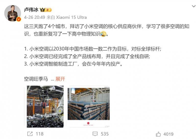 今天外汇市场波动，你抓住机会了吗？