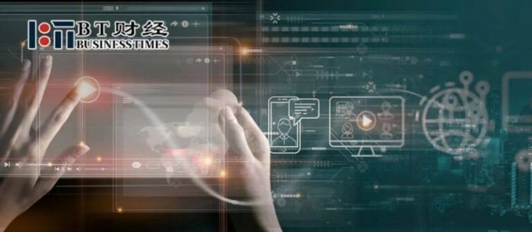 新方法成功模拟特定容错量子计算