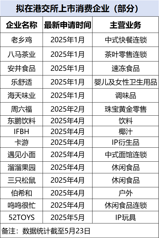 一看今天外汇行情，居然有大秘密！