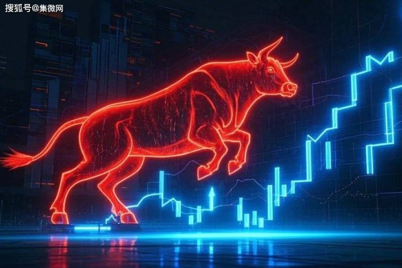 2030年我国将核心突破30项以上数字计量关键核心技术