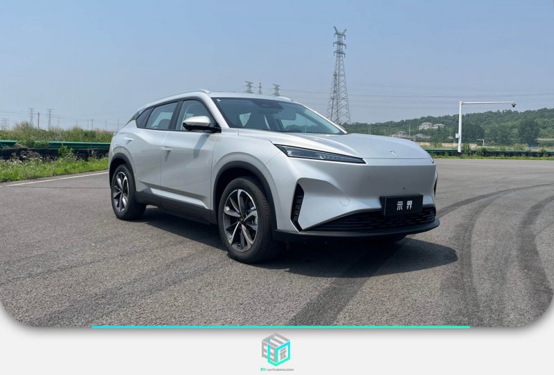 我国首艘海洋级智慧科考船“同济”号正式交付