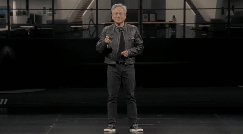 股票高开为何能助力理财者，掌握技巧让收入翻倍？