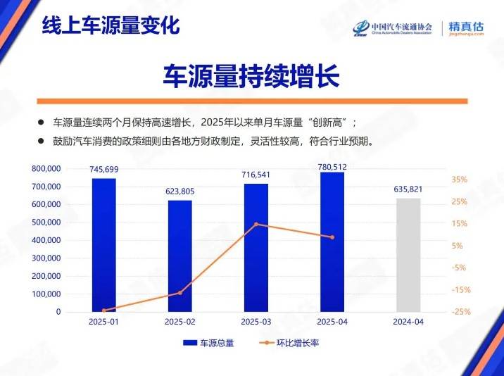 今日外汇行情波动，市场理财者该如何应对？