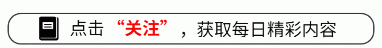 智慧农机绘就“三夏丰景图”