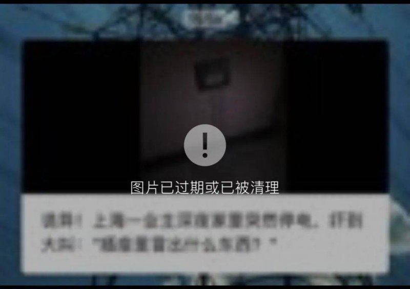xm外汇平台官网入口共赴“数字之约”!这个大会为全球数字协作搭平台