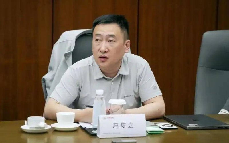 养老变享老　数字适老开启“银发友好”新时代