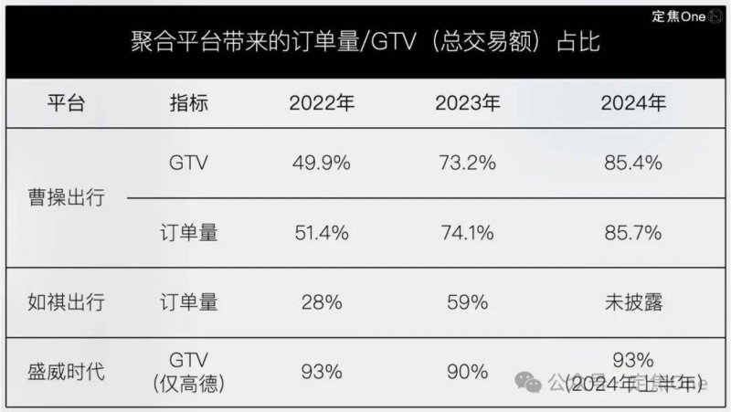 xm外汇开户流程全球首艘智慧研究与实训两用船开启“海上智驾”