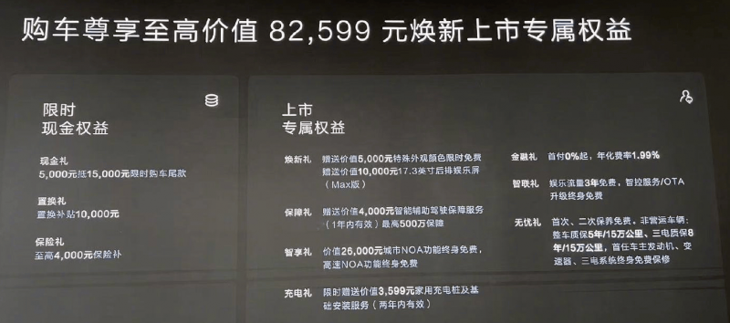 XM外汇开户外汇平台xm官方网站曝光，业内高手为何纷纷支持？