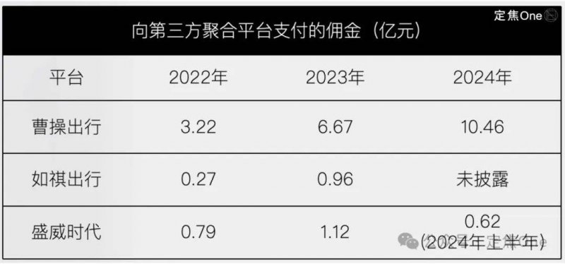 外汇平台xm代理AG600飞机正式迈入批量生产阶段