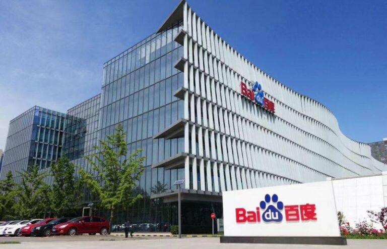 XM外汇平台资金安全今日外汇行情新动态，理财者反应热烈激荡